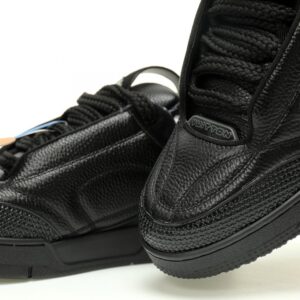 【AT11399】ルイ・ヴィトン Louis Vuitton キャンバス ローカットスニーカー 1854シリーズ | Louis Vuitton Malletier