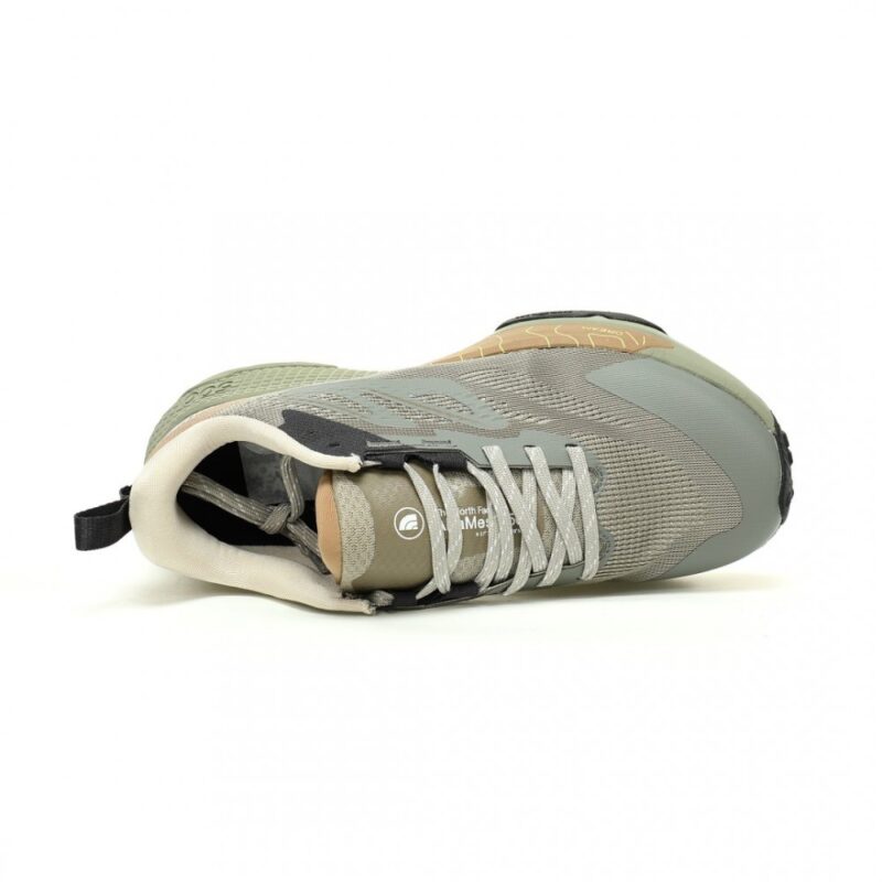 【AT11405】The North FaceのAltamesa 500シリーズアウトドアシューズ - 軽量通気性設計、山岳向けグリップ力、都市のストリートにも対応 | The North Face