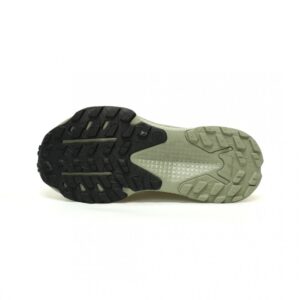 【AT11405】The North FaceのAltamesa 500シリーズアウトドアシューズ - 軽量通気性設計、山岳向けグリップ力、都市のストリートにも対応 | The North Face