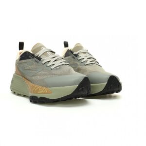 【AT11405】The North FaceのAltamesa 500シリーズアウトドアシューズ - 軽量通気性設計、山岳向けグリップ力、都市のストリートにも対応 | The North Face