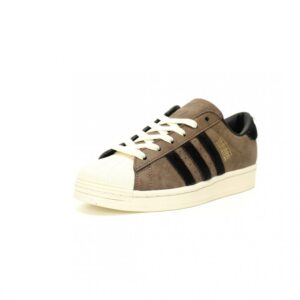 【AT11415】アディダス スーパースター クラシック シェルトウシリーズ | Superstar