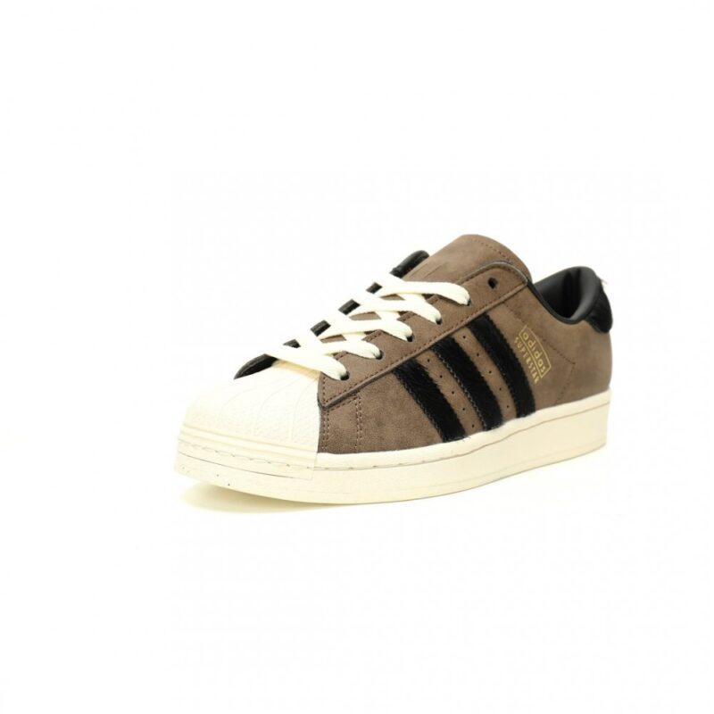 【AT11415】アディダス スーパースター クラシック シェルトウシリーズ | Superstar