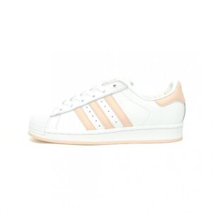 【AT11416】アディダスオリジナルス スーパースター レディーススニーカー | Adidas Superstars