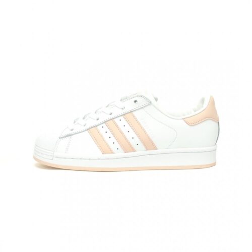 【AT11416】アディダスオリジナルス スーパースター レディーススニーカー | Adidas Superstars