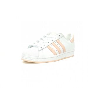【AT11416】アディダスオリジナルス スーパースター レディーススニーカー | Adidas Superstars