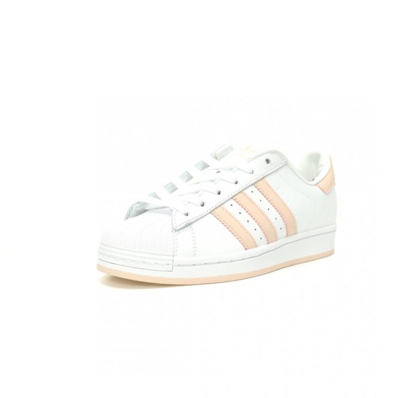 【AT11416】アディダスオリジナルス スーパースター レディーススニーカー | Adidas Superstars