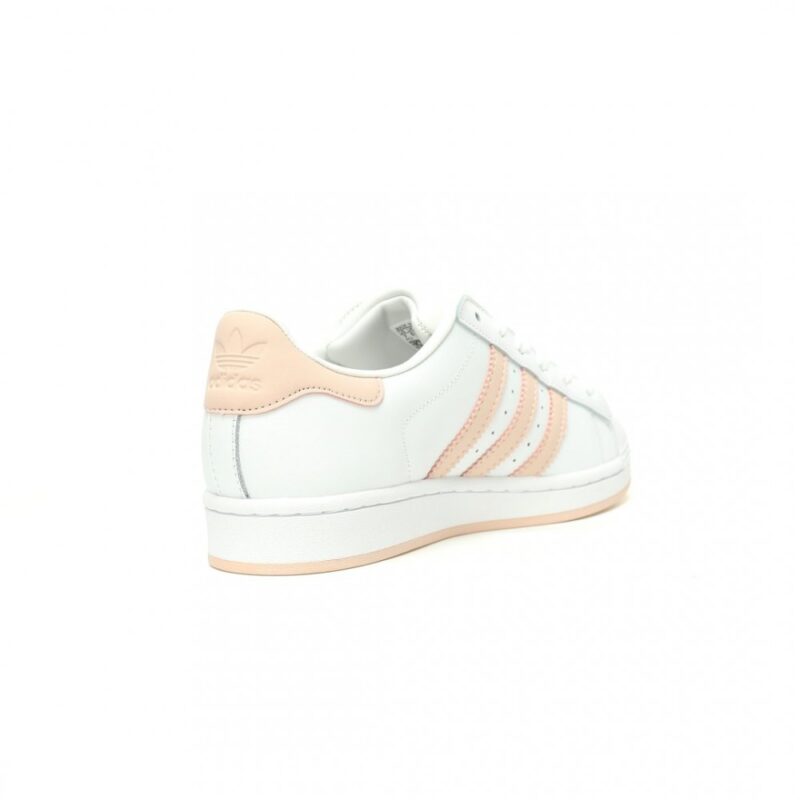 【AT11416】アディダスオリジナルス スーパースター レディーススニーカー | Adidas Superstars