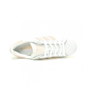 【AT11416】アディダスオリジナルス スーパースター レディーススニーカー | Adidas Superstars