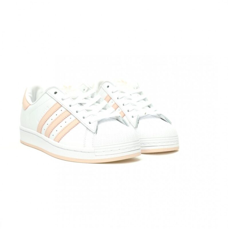【AT11416】アディダスオリジナルス スーパースター レディーススニーカー | Adidas Superstars