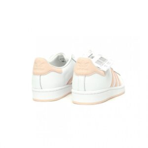 【AT11416】アディダスオリジナルス スーパースター レディーススニーカー | Adidas Superstars