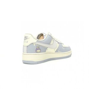 【AT11421】Nike Air Force 1 '07 Low x LABUBU 联名定制款 | Nike Air Force 1