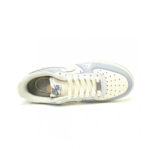 【AT11421】Nike Air Force 1 '07 Low x LABUBU 联名定制款 | Nike Air Force 1