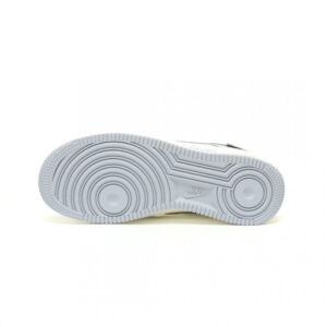 【AT11421】Nike Air Force 1 '07 Low x LABUBU 联名定制款 | Nike Air Force 1
