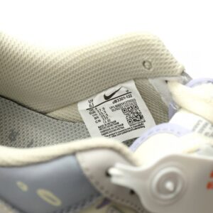 【AT11421】Nike Air Force 1 '07 Low x LABUBU 联名定制款 | Nike Air Force 1