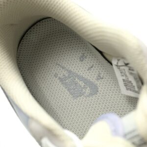 【AT11421】Nike Air Force 1 '07 Low x LABUBU 联名定制款 | Nike Air Force 1