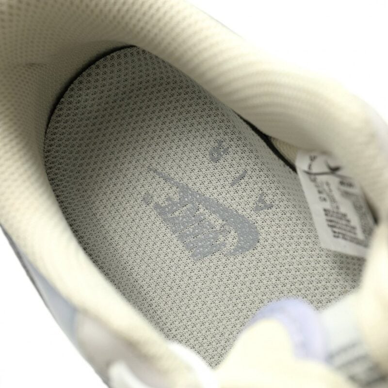 【AT11421】Nike Air Force 1 '07 Low x LABUBU 联名定制款 | Nike Air Force 1