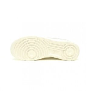 【AT11422】ザ・ノース・フェイス×ナイキ　Air Force 1 コラボシューズ | The North Face x Nike