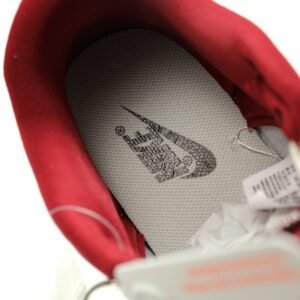 【AT11425】シュプリーム×ナイキコラボSBダンクロー限定スニーカー | Supreme x Nike