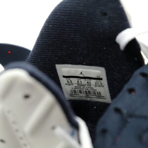 【AT11427】ナイキ Air Jordan 6 Retro 'Tinker' スニーカー 🔥 | Air Jordan