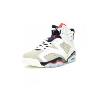 【AT11427】ナイキ Air Jordan 6 Retro 'Tinker' スニーカー 🔥 | Air Jordan