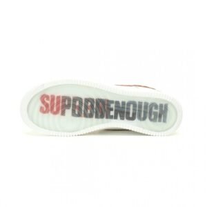 【AT11428】Nike x Supreme x Goodenough スニーカー - ストリートカルチャーとファッションアートの融合 | Nike x Supreme