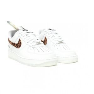 【AT11428】Nike x Supreme x Goodenough スニーカー - ストリートカルチャーとファッションアートの融合 | Nike x Supreme