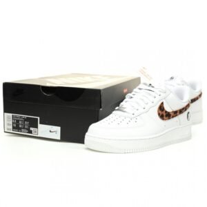 【AT11428】Nike x Supreme x Goodenough スニーカー - ストリートカルチャーとファッションアートの融合 | Nike x Supreme