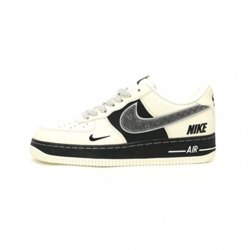 【AT11430】ナイキ Air Force 1 '07 Low Retro SP スニーカー | Nike Air Force 1