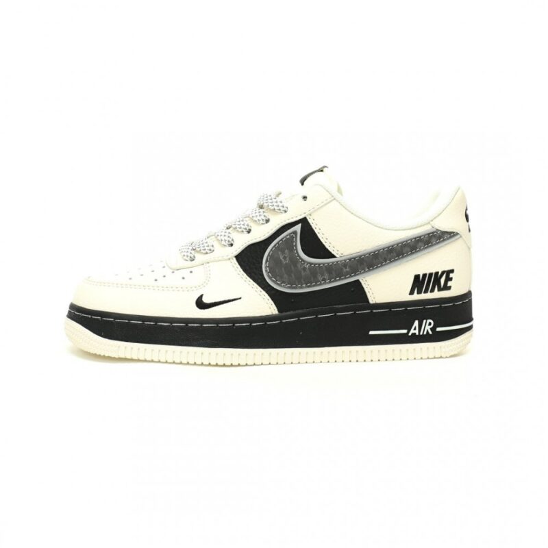 【AT11430】ナイキ Air Force 1 '07 Low Retro SP スニーカー | Nike Air Force 1