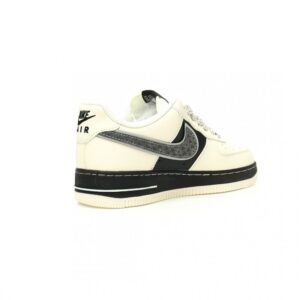 【AT11430】ナイキ Air Force 1 '07 Low Retro SP スニーカー | Nike Air Force 1