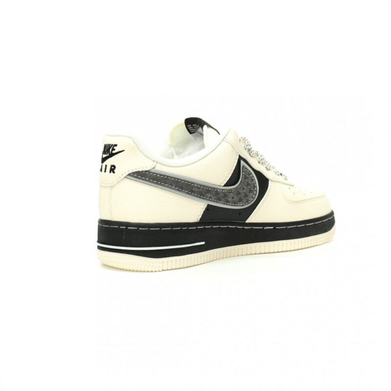 【AT11430】ナイキ Air Force 1 '07 Low Retro SP スニーカー | Nike Air Force 1