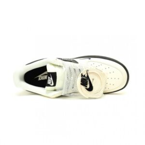 【AT11430】ナイキ Air Force 1 '07 Low Retro SP スニーカー | Nike Air Force 1