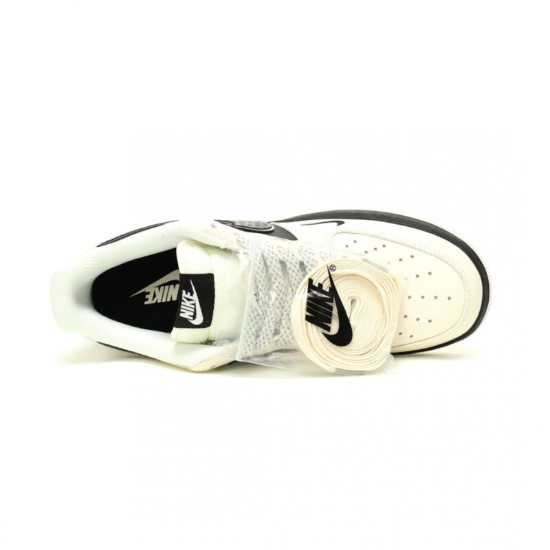 【AT11430】ナイキ Air Force 1 '07 Low Retro SP スニーカー | Nike Air Force 1