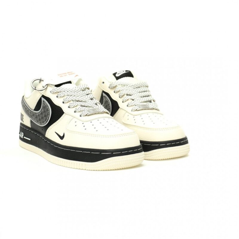 【AT11430】ナイキ Air Force 1 '07 Low Retro SP スニーカー | Nike Air Force 1