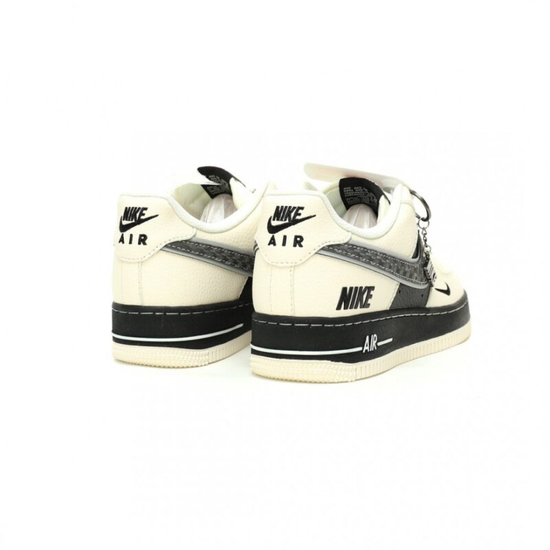 【AT11430】ナイキ Air Force 1 '07 Low Retro SP スニーカー | Nike Air Force 1