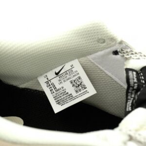 【AT11430】ナイキ Air Force 1 '07 Low Retro SP スニーカー | Nike Air Force 1
