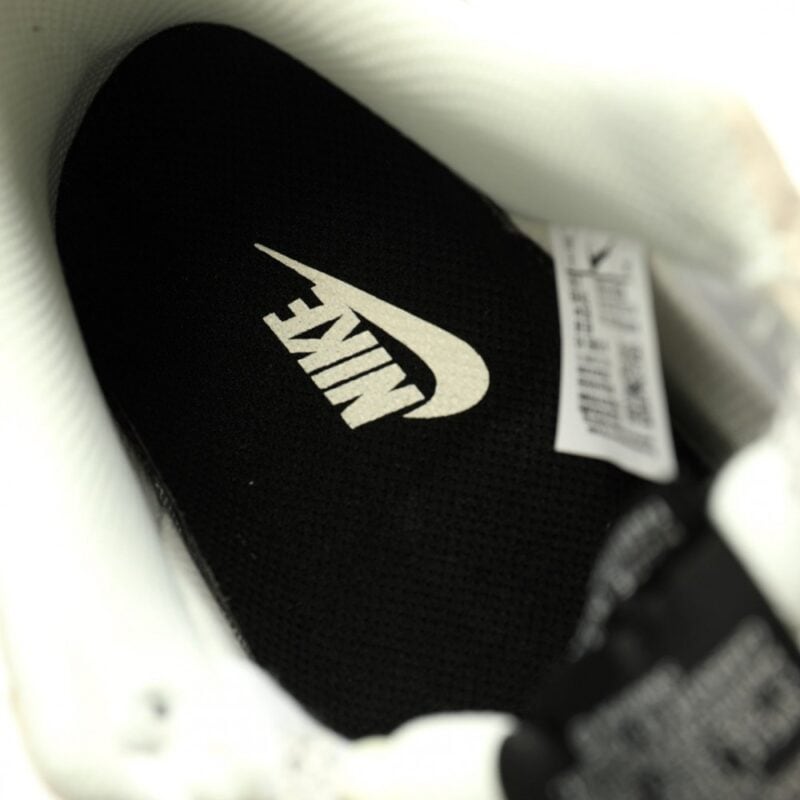 【AT11430】ナイキ Air Force 1 '07 Low Retro SP スニーカー | Nike Air Force 1