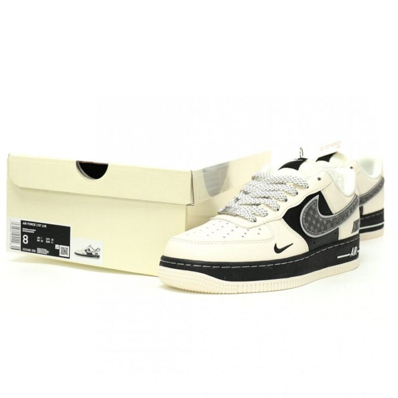 【AT11430】ナイキ Air Force 1 '07 Low Retro SP スニーカー | Nike Air Force 1