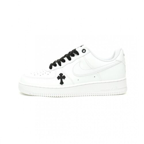 【AT11431】NikeナイキAir Force 1 '07 Low Retro SP空軍一号低カットレトロSPスニーカー | Air Force 1