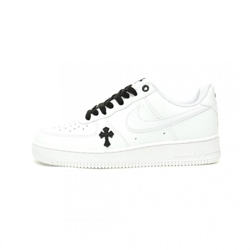【AT11431】NikeナイキAir Force 1 '07 Low Retro SP空軍一号低カットレトロSPスニーカー | Air Force 1