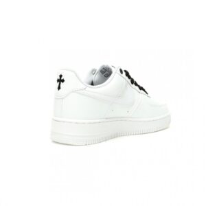【AT11431】NikeナイキAir Force 1 '07 Low Retro SP空軍一号低カットレトロSPスニーカー | Air Force 1