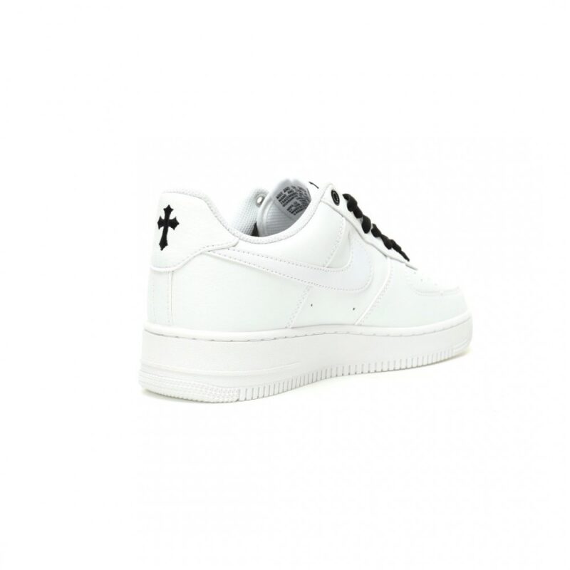 【AT11431】NikeナイキAir Force 1 '07 Low Retro SP空軍一号低カットレトロSPスニーカー | Air Force 1
