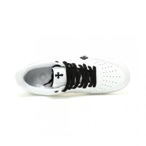 【AT11431】NikeナイキAir Force 1 '07 Low Retro SP空軍一号低カットレトロSPスニーカー | Air Force 1