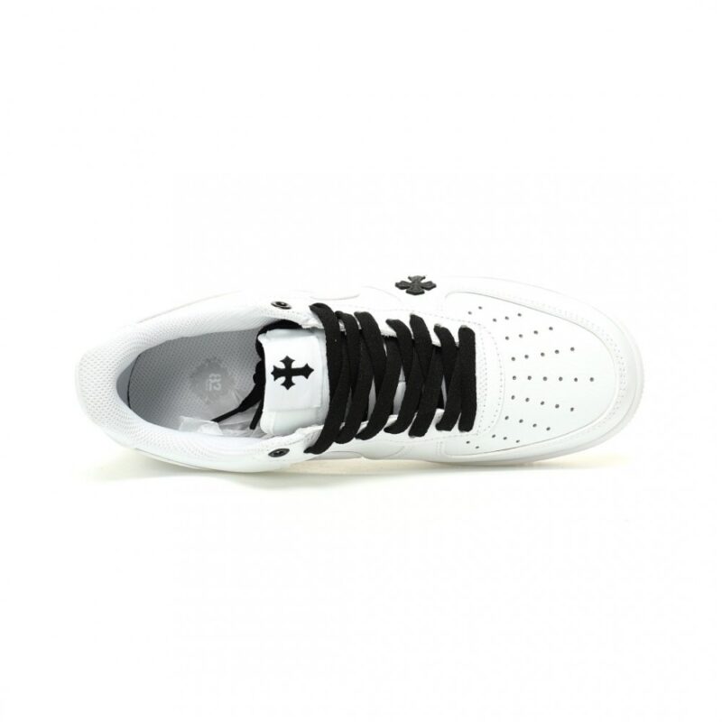 【AT11431】NikeナイキAir Force 1 '07 Low Retro SP空軍一号低カットレトロSPスニーカー | Air Force 1