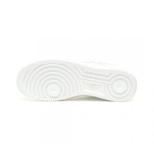 【AT11431】NikeナイキAir Force 1 '07 Low Retro SP空軍一号低カットレトロSPスニーカー | Air Force 1
