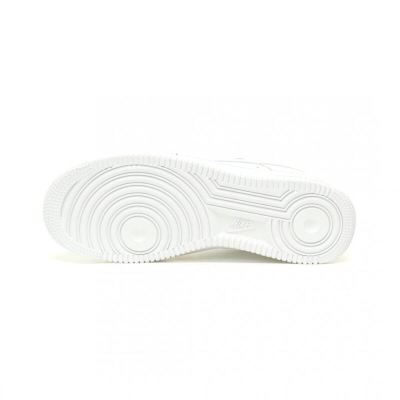 【AT11431】NikeナイキAir Force 1 '07 Low Retro SP空軍一号低カットレトロSPスニーカー | Air Force 1