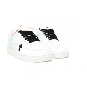 【AT11431】NikeナイキAir Force 1 '07 Low Retro SP空軍一号低カットレトロSPスニーカー | Air Force 1