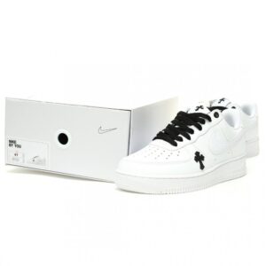 【AT11431】NikeナイキAir Force 1 '07 Low Retro SP空軍一号低カットレトロSPスニーカー | Air Force 1