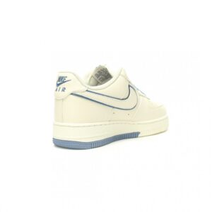 【AT11433】高級ブランドLouis Vuitton x Nikeコラボスニーカー - ファッションと快適さを融合 | Louis Vuitton x Nike