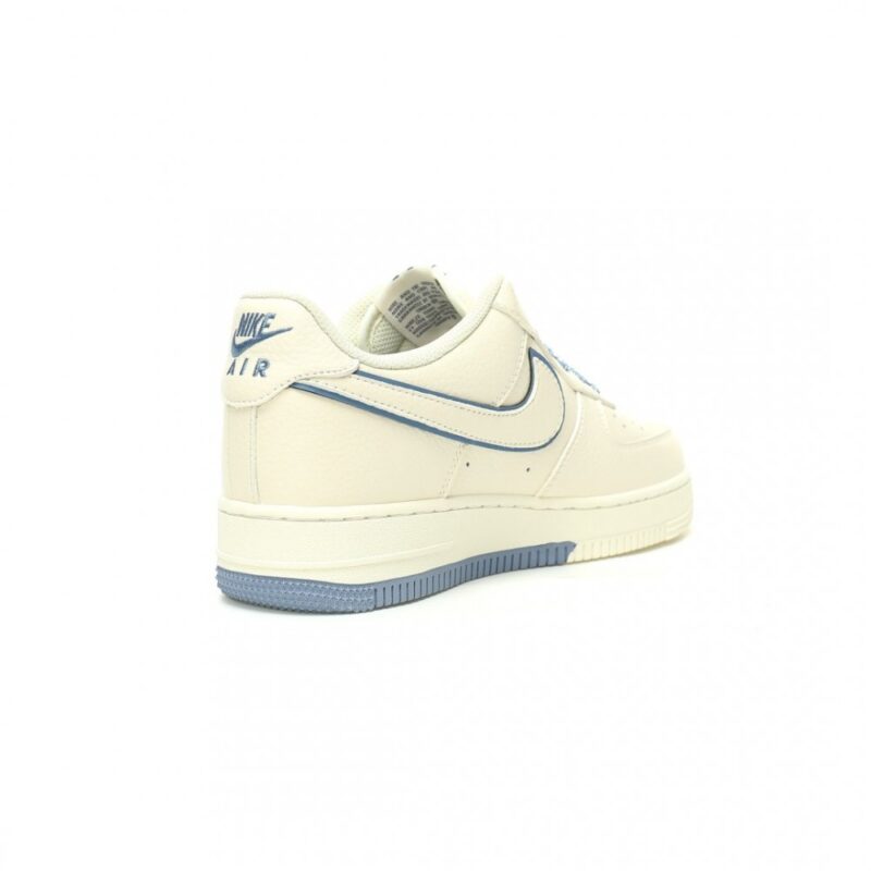 【AT11433】高級ブランドLouis Vuitton x Nikeコラボスニーカー - ファッションと快適さを融合 | Louis Vuitton x Nike